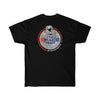 Moon Astronaut- Space Engineering, Tee