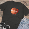 Mars- Space Engineering, Tee