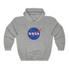 NASA Classic Logo