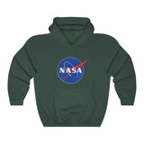 NASA Classic Logo