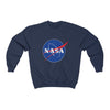 NASA Classic Logo