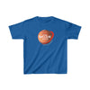 Mars- Space Engineering, Kids Tee