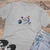 Diversity Planet- Space for All, Tee