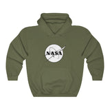 NASA Logo