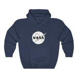 NASA Logo