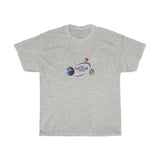 Planets Trio- Tee