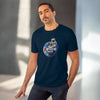 Earth Astronaut- Science and Research, Tee