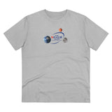 Planets Trio- Protect our Home, Tee