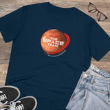 Mars- Space Engineering, Tee