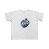 Earth Astronaut- Protect Our Home, Toddler Tee