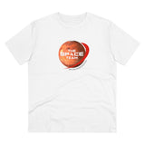 Mars- Space Engineering, Tee