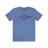 Logo- Space Engineering, Tee