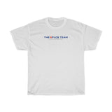 Logo- Advanced Robotics, Tee