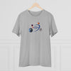 Diversity Planet- Tee