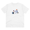 Diversity Planet- Space for All, Tee