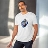 Earth Astronaut- I love Space, Tee