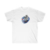 Earth Astronaut- Protect our Home, Tee