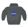 NASA Classic Logo