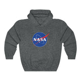 NASA Classic Logo