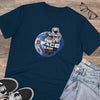 Earth Astronaut- Science and Research, Tee