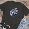 Earth Astronaut- I love Space, Tee