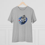 Earth Astronaut- Tee