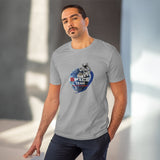 Earth Astronaut- Everything is Possible, Tee