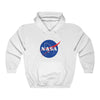 NASA Classic Logo