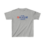 Logo- Space Engineering, Tee