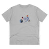 Diversity Planet- Space for All, Tee