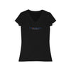 Logo- Advanced Robotics, Women's V-Neck