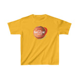 Mars- Space Engineering, Kids Tee