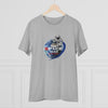 Earth Astronaut- Space for All, Tee