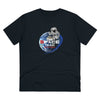 Earth Astronaut- Space for All, Tee