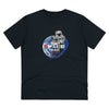 Earth Astronaut- I love Space, Tee