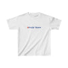 Space Team Tee