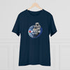 Earth Astronaut- Tee