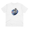 Earth Astronaut- Tee