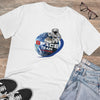 Earth Astronaut- I love Space, Tee