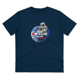 Earth Astronaut- Everything is Possible, Tee