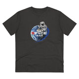 Earth Astronaut- Tee