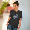 Earth Astronaut- Space for All, Tee