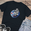 Earth Astronaut- I love Space, Tee