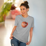 Mars- Space Engineering, Tee