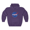 NASA Classic Logo