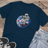 Earth Astronaut- Everything is Possible, Tee