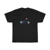 Planet Trio- Inspired by Space, Tee