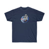 Earth Astronaut- Protect our Home, Tee