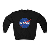 NASA Classic Logo