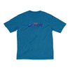 Cosmic logo- Men's Dri-Fit Tee